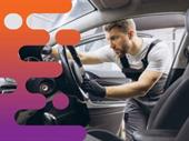 35483 reputable mechanical business