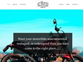 motorcycle accessories business belfast