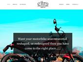 motorcycle accessories business belfast
