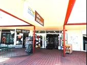 news extra urunga nestled