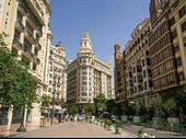 2-star hotel the very