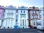 south devon luxury holiday