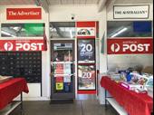 under offer post office