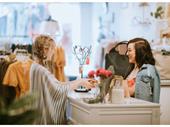 high visibility boutique texas