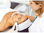 exquisite aesthetic clinic las