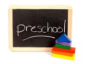 long standing childcare center