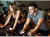 turnkey fitness studio franchise