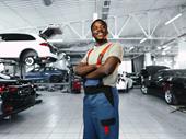 auto repair shop 30