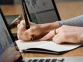 regional it managed services