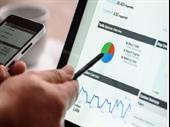seo ppc agency with