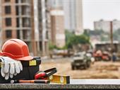 profitable specialty contractor with