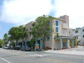 commercial real estate plus
