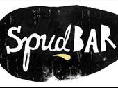fully managed franchise spudbar
