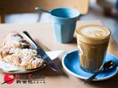 bakery cafe mooroolbark 1p10119