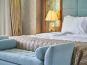 4-star hotel with spa
