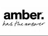 amber tiles franchise for