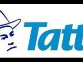 growing tattslotto situated a