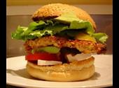 chicken bar easy to