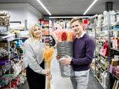 promising 2 plus shop