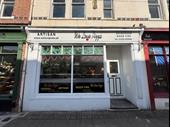 leasehold pizza restaurant takeaway