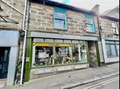 thriving leasehold seafood restaurant