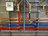 established plumbing sewer company