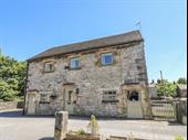 established holiday let business