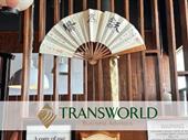 two profitable japanese restaurants