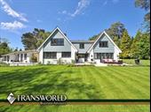 established landscaping company florida