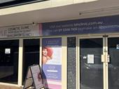 skin cancer clinic landsborough