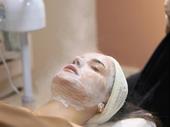 luxury beauty studio bulimba