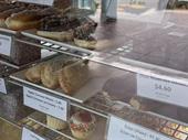 profitable community bakery