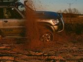 thriving 4wd accessories business