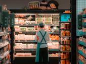 iconic convenience store 80