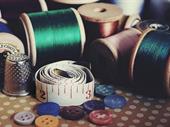 online hand embroidery business