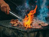 wholesale charcoal supplier brisbane
