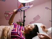 n dallas hair waxing