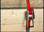 us manufacturer for the