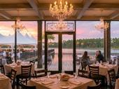 profitable texas restaurants with