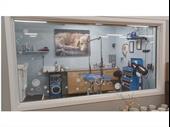 pawsitively profitable dog grooming