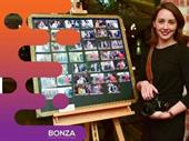 35394 personalised event photography