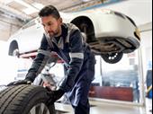 proven sydney auto workshop