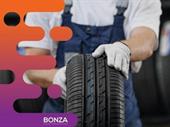 35306 profitable tyre retail