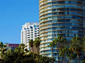 4-star hotel investment opportunity