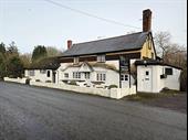 price reduced canal-side unopposed