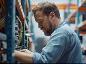 premier midwest it security