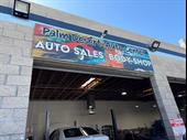 auto center palm desert