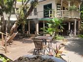 friendly business comfortable apartment