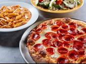 pizza pasta food business