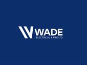 electrical fire specialist london